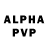 Alfa_PVP Crystall yevgesha12