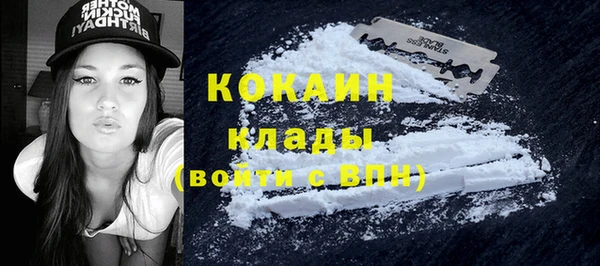 марки nbome Каменка