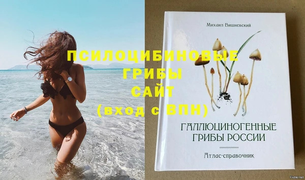соль курить ск Каменск-Шахтинский